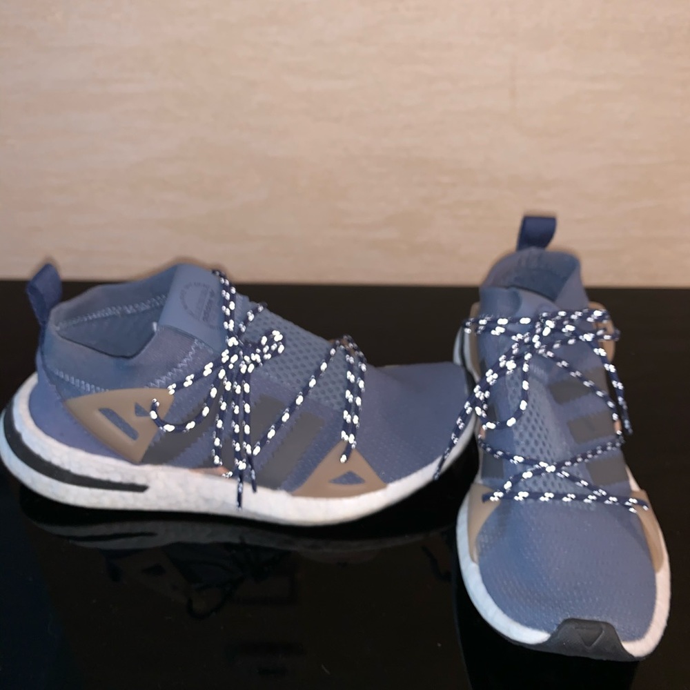 Adidas Originals Arkyn